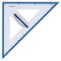 Westcott® Triangle 45-90-45